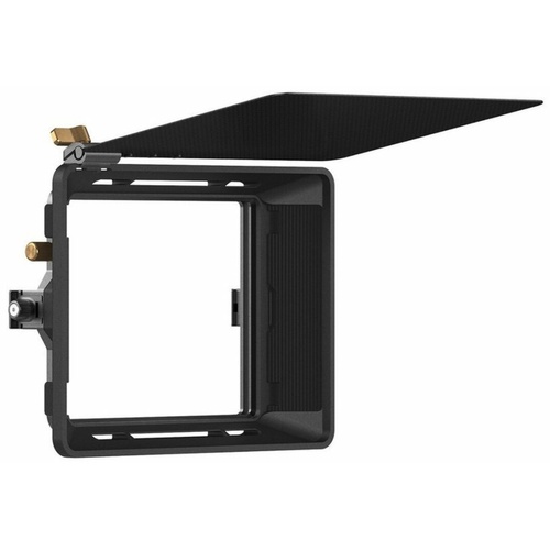 Polar Pro Stage 3 Expansion