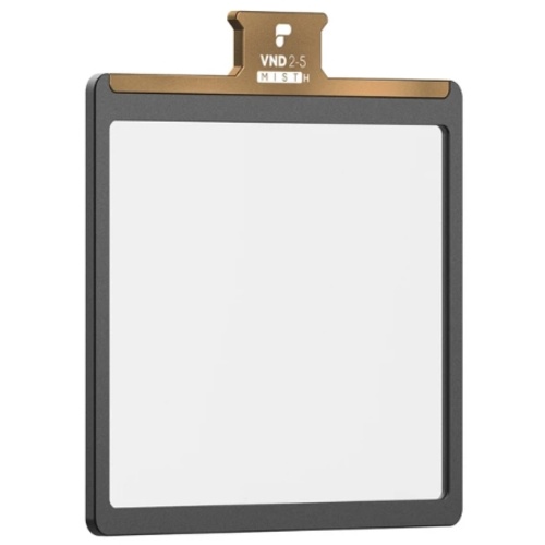 Polar Pro VND 2-5 Mist Filter (Basecamp)