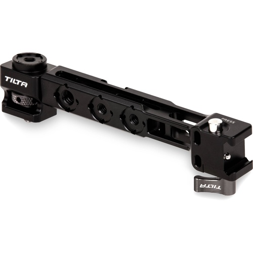 Tilta Monitor Mounting Bracket for DJI RS 2, 3 and RS3 Pro Gimbal