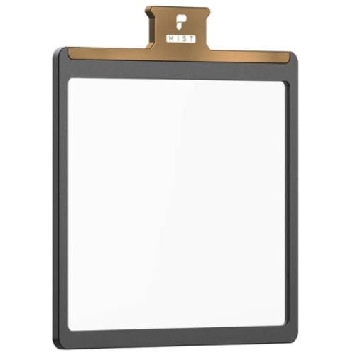 Polar Pro Mist Filter (Basecamp)