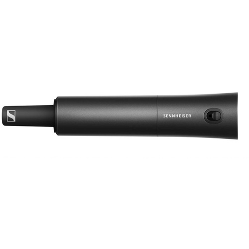 Sennheiser EW-D SKM-S Handheld Transmitter (S7-10: 662 - 693.8 MHz)