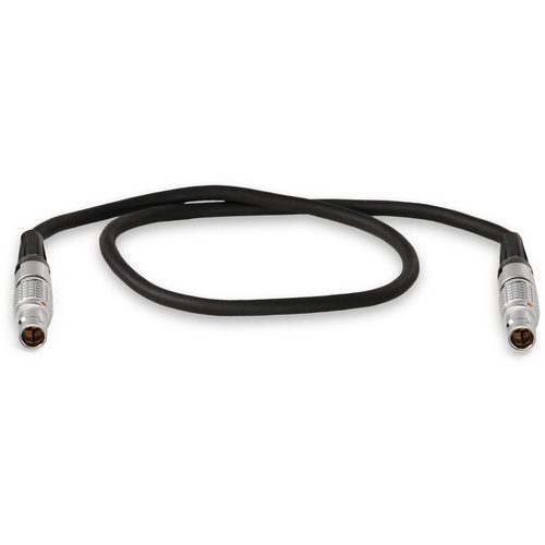 Tilta 2-Pin to 2-Pin LEMO Cable
