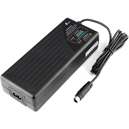 Godox Battery Charger for AD1200 Pro Battery Powered Flash System