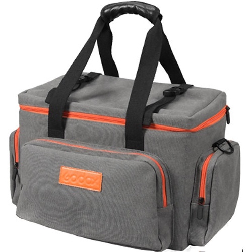 Godox CB15 Carrying Bag for S30 Kit
