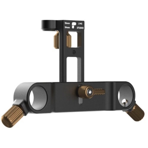 Polar Pro Studio 19mm - Rail Mount (Basecamp)