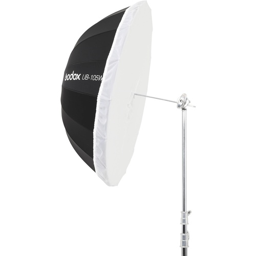 Godox Diffuser for 105 cm Parabolic Umbrella