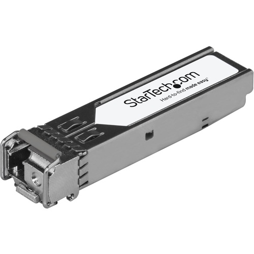 Startech Extreme Networks 10057 Compatible SFP Module