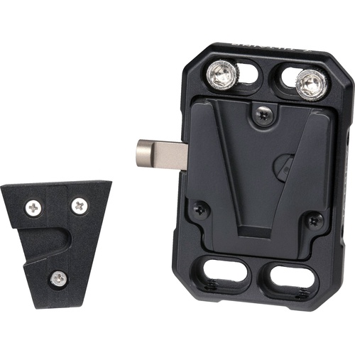 Tilta Tiltaing Pocket V-Mount Battery Plate
