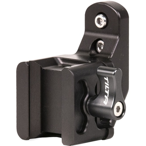 Tilta Tiltaing Advanced Left-Side Handle Adapter Type VI (Tilta Gray)