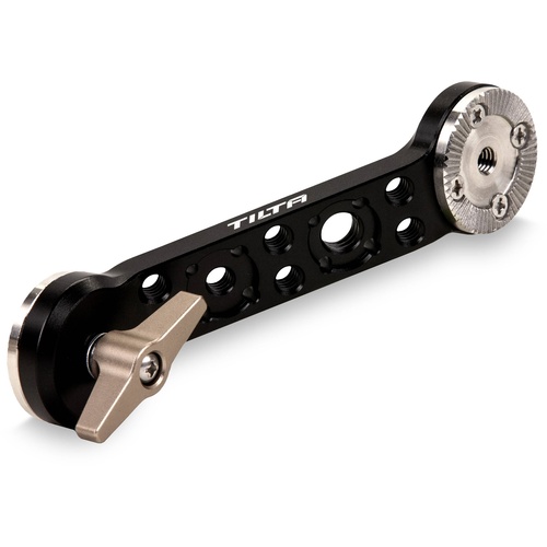 Tilta Rosette Extender Arm for DJI RS 2, 3 and RS3 Pro
