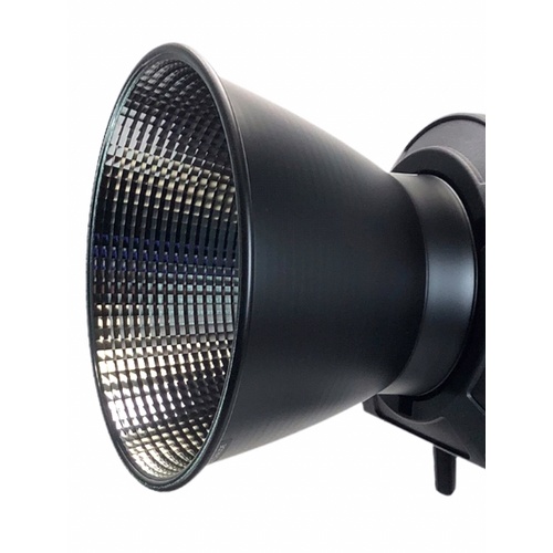 Aputure LS 600D Pro Hyper Reflector (Replacement)