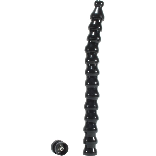 Backscatter Mini Flex Arm for Light & Motion Sola Video Lights (30cm)