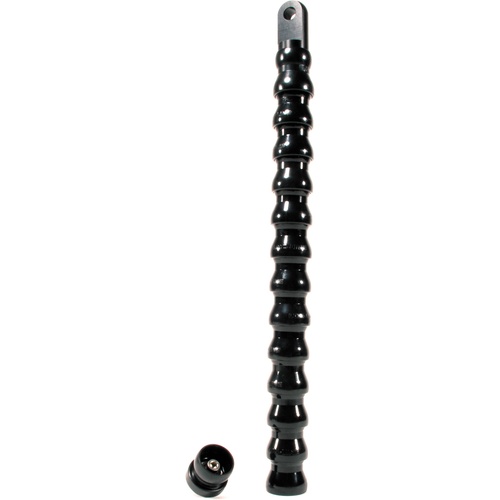 Backscatter Flex Arm with YS Adapter End (30cm)