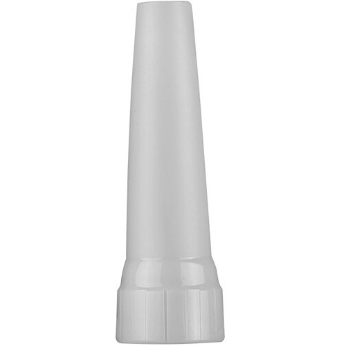 Olight Traffic Wand for Seeker 2 & Seeker 2 Pro (White)