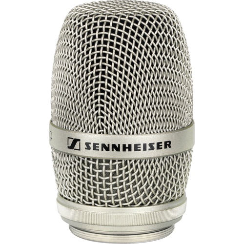Sennheiser MMK 965-1 Condenser Microphone Module (Nickel)