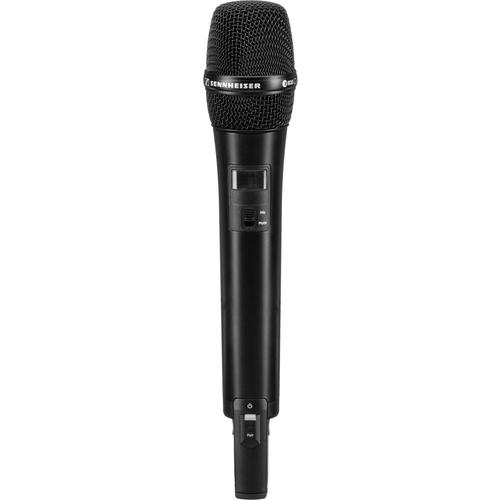 Sennheiser SKM AVX-835S Digital Handheld Microphone Transmitter (1.9 GHz)