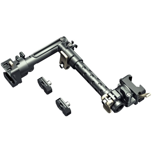 Tilta EVF Extension Bracket for BMPCC 6K Pro Cage