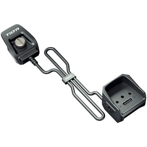 Tilta EVF Extension Cable for BMPCC 6K Pro (60cm)