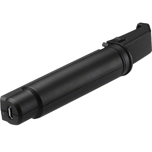 Sennheiser BA 10 Rechargeable Battery Pack