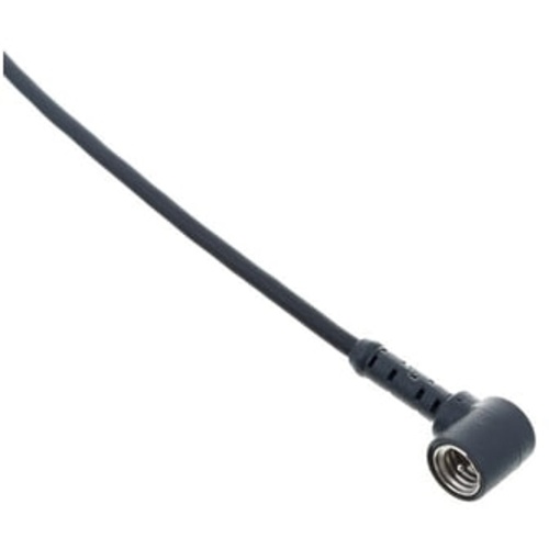 Sennheiser Right Angle Lavalier Cable for ME102/ME104/ME105 Lavalier Mic Capsules