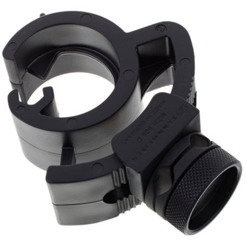 Sennheiser MZH 908 D Microphone Drum Clamp