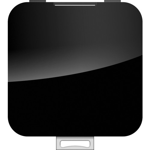 Sennheiser Clip for HD/HMD 300 PRO (Black)