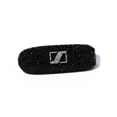 Sennheiser WS - HME 26 Wind Screen