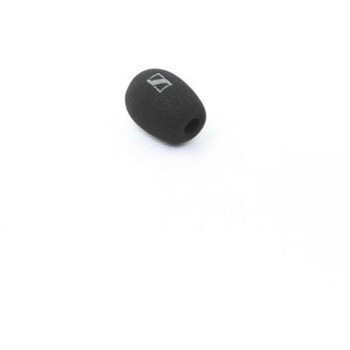 Sennheiser Small Wind and Pop Screen for HMDC / HMD 26 S