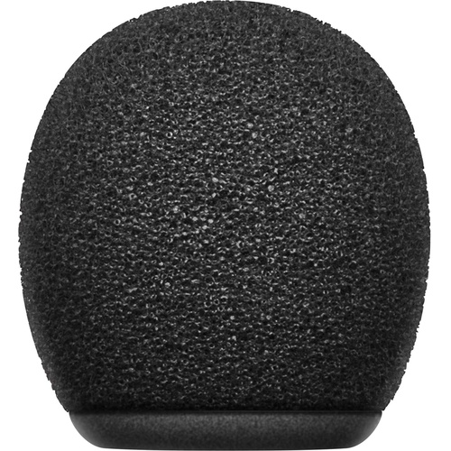 Sennheiser XS Lav Foam Windshield For XS Lavalier Microphones