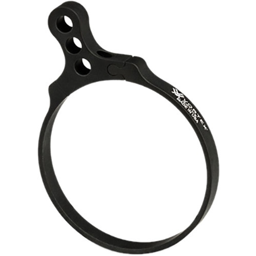 Vortex SV-5 Switchview Throw Lever