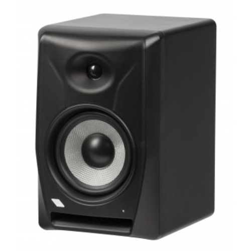 Proel Nearfield Powered 5" High Definition Studio Monitor (Single)