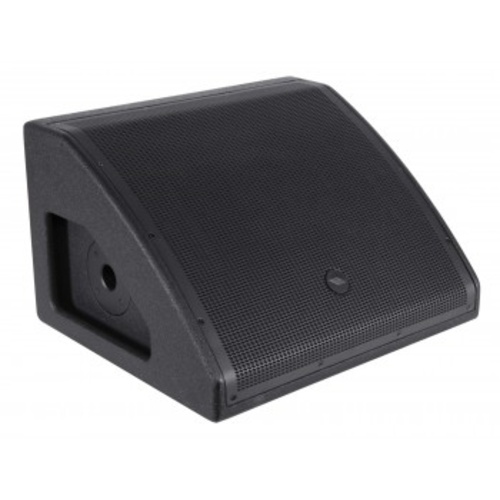 Proel WD12AV2 PA Monitor Speaker Active 2 Way 12"+1" 300+50W
