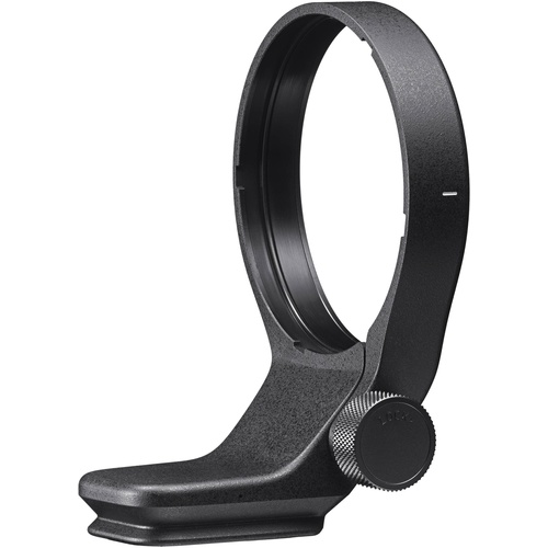 Sigma TS-111 Tripod Socket Kit for 100-400mm f/5-6.3 DG DN OS Contemporary Lens