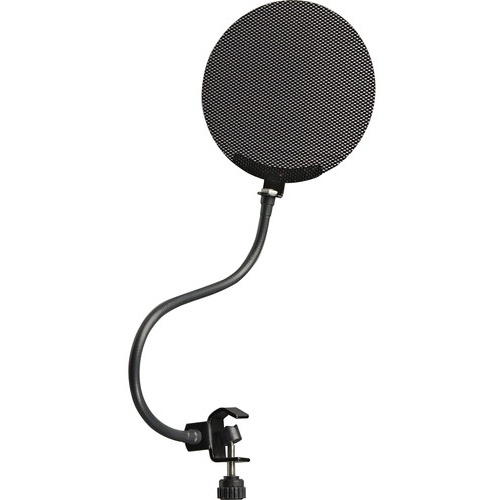 sE Electronics Professional Metal Pop Filter