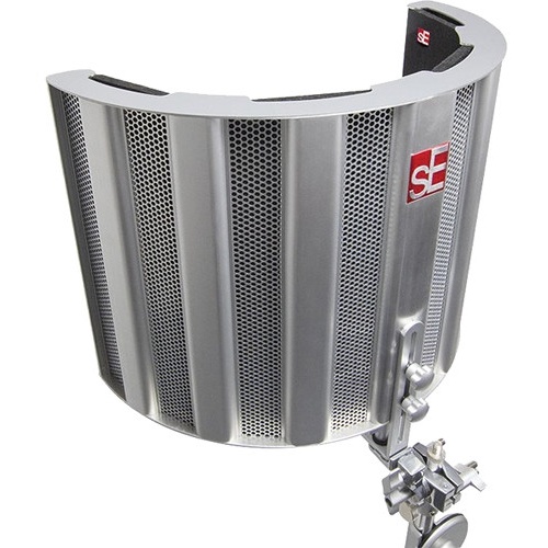 sE Electronics RF SPACE Reflexion Filter
