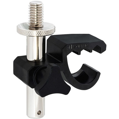 sE Electronics V CLAMP Mounting System for V BEAT Snare/Tom Drum Microphone