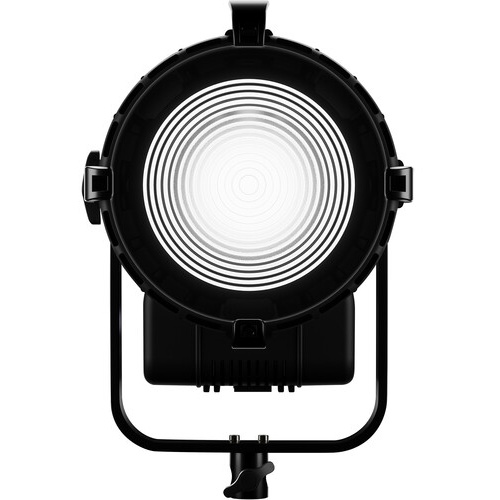 Lupo DAYLED 2000 Pro Dual Colour Fresnel with DMX