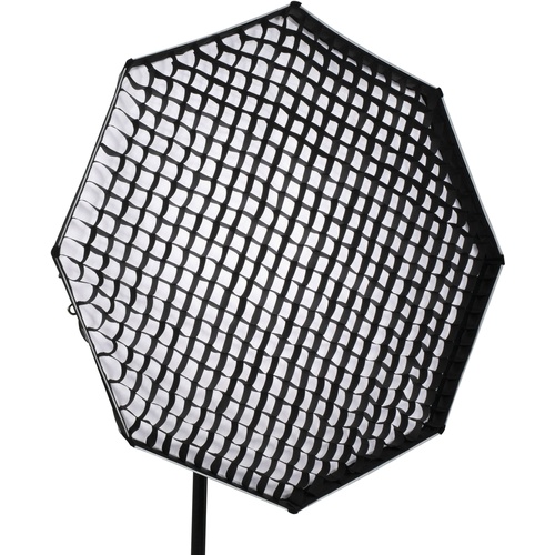 Nanlux Octa Softbox for Dyno 650C (1320 mm)
