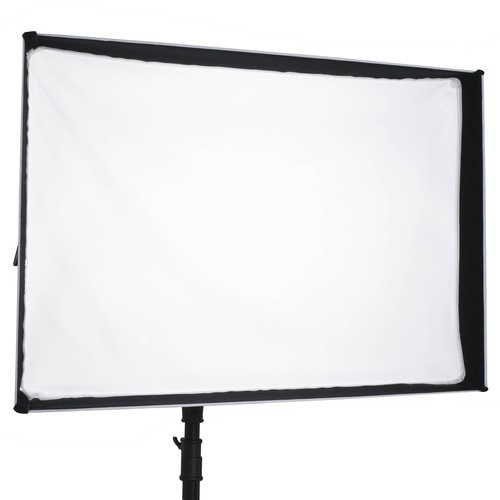 Nanlux Rectangular Softbox for Dyno 650C LED Light (1200 mm)