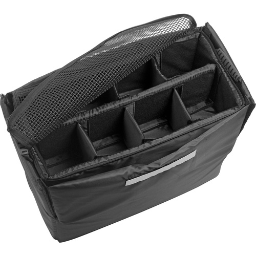 Pelican 1445 Utility Padded Divider Set and Lid Organizer