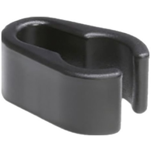 Gravity Cable Clip for 20mm Tube