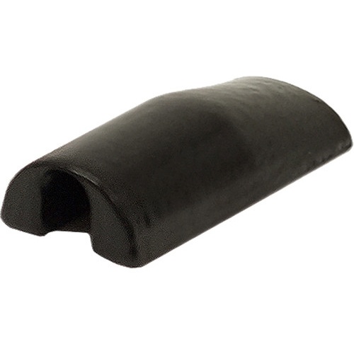 Ursa MiniMount for MKE2 (Black)