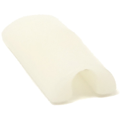 Ursa MiniMount for DPA 6060 (White)