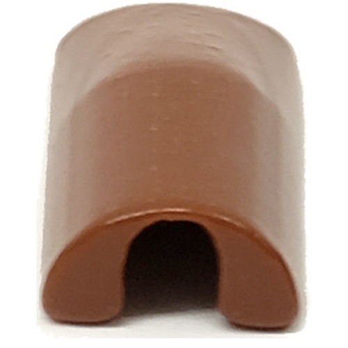 Ursa MiniMount for DPA 6060 (Brown)