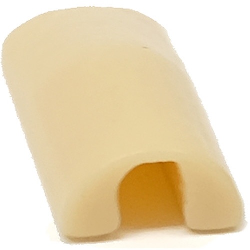 Ursa MiniMount for DPA 6060 (Beige)