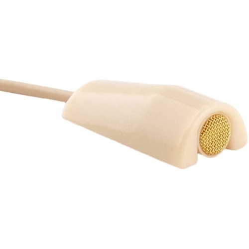 Ursa MiniMount for DPA 4060 (Beige)