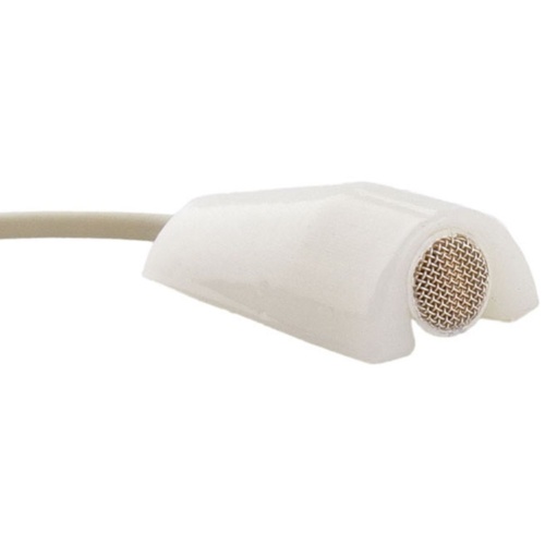 Ursa MiniMount for DPA 4060 (White)