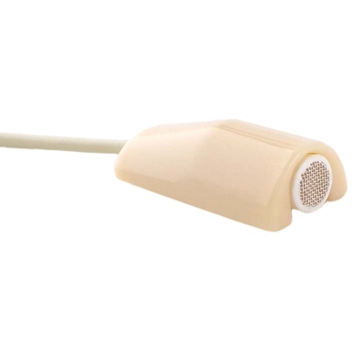 Ursa MiniMount for DPA 4071 (Beige)