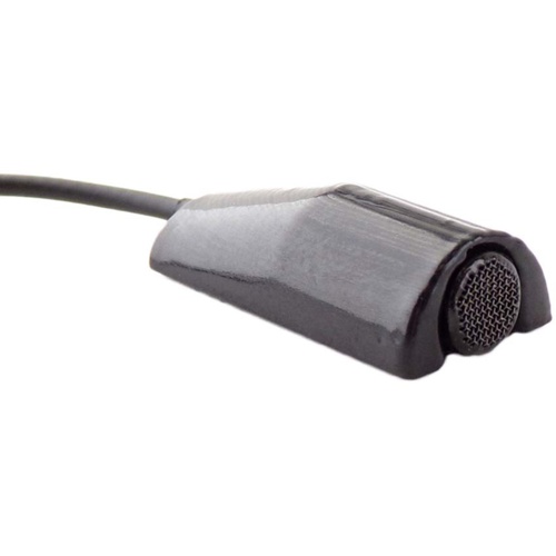 Ursa MiniMount for DPA 4071 (Black)