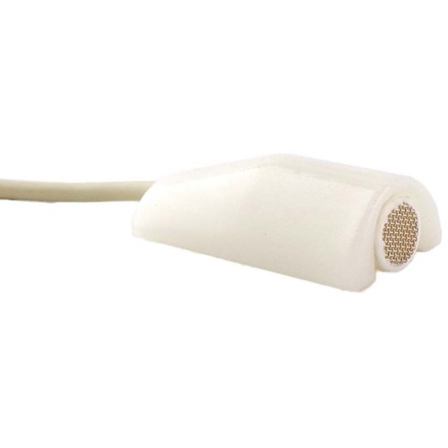 Ursa MiniMount for DPA 4071 (White)